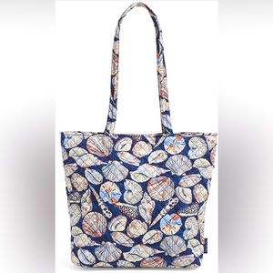 Vera Bradley Tote
